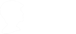 Diana Awards
