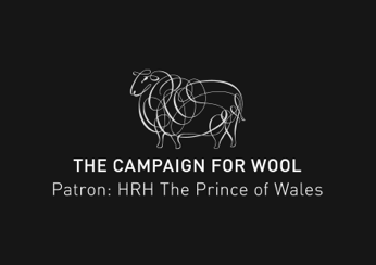 The Campaign for Wool