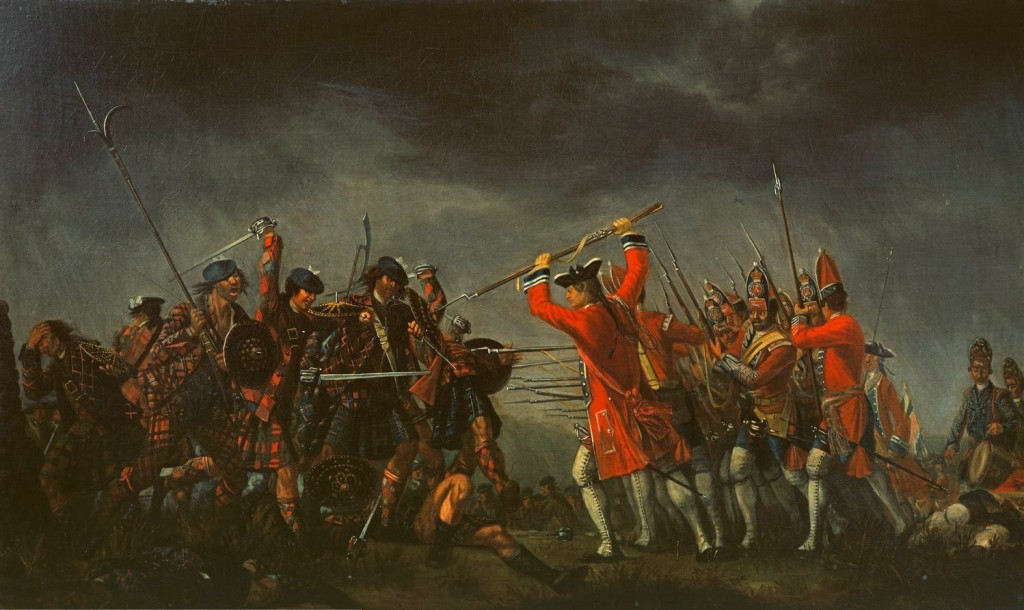 The_Battle_of_Culloden (2)